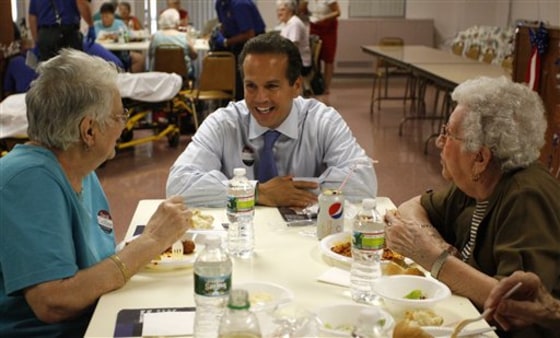 David Cicilline, Louise Pasacane, Violet Champagne